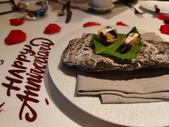 -翡翠36餐厅(浦东香格里拉店)