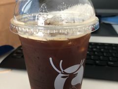 -瑞幸咖啡(艺树家工场店)