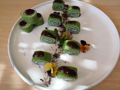 -壹块捌烧烤(灯市口店)