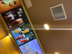 -DQ·蛋糕·冰淇淋(包河万达店)