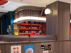 -靓虾二哥·龙虾馆(大塘总店)