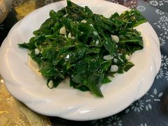 -黔人百味.贵州菜