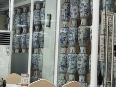 -鹿鸣酒家(越秀店)
