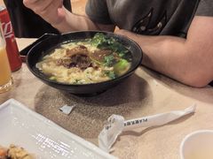 -麒麟中餐厅·经典粤菜·地道菜式老字号(广州长隆酒店)