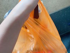 -阿吉仔(大元路店)