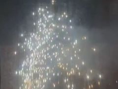 -阿古蒙·传统涮火锅自助(三台子万象汇店)