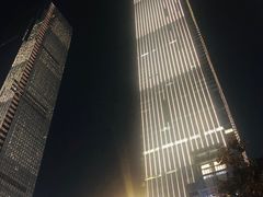 -长沙尼依格罗酒店