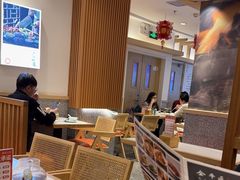 -全牛匠·乐山跷脚牛肉(西北旺万象汇店)