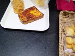 -85度C(苏州平江万达店)