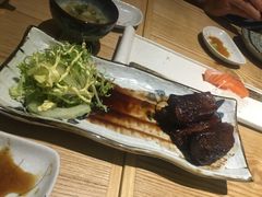 -昇鳗鱼家(浦东店)