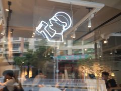 -喜茶(佛山顺德大良东乐路店)