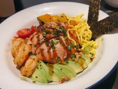-米仓食堂(正佳广场店)