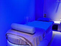 -左右Massage/Spa(长寿路店)