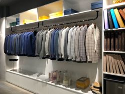-优刻西服西装定制(金轮国际广场店)
