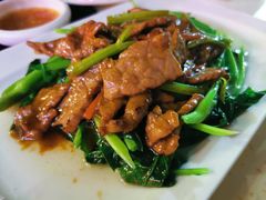 -潮锅(西村财富公馆店)