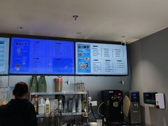 -网鱼网咖(金山卫零店)