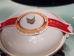 -丽华园(青少年宫店)