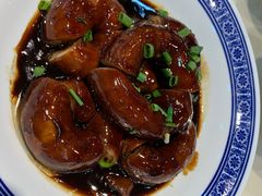 -两户人家农家乐