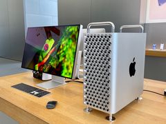 -Apple零售店(成都太古里店)