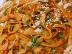 -松雅轩(大源店)