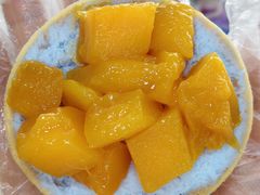 -红豆Q醇·新派车轮饼 铜锣烧(健康路店)