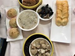 -金海大酒店·雅地西餐厅