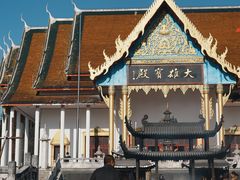 -报恩禅寺