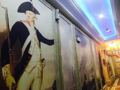 -大唐BINGO主题酒吧互动式KTV(苏宁生活广场店)