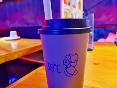 -馋火炉鱼(新世界百货望京店)