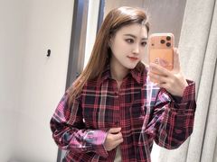-京津佛罗伦萨小镇