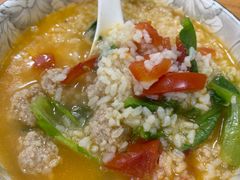 -何氏筠连水粉(明伦堂店)