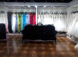 点击看大图 -青禾婚纱摄影(杭州店)
