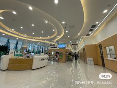 -大连何氏眼科医院