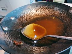 -三十九道湘·湖南菜(六道口店)