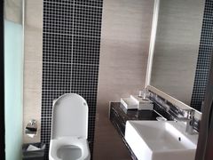 -温州大酒店