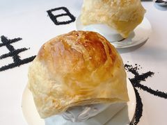 -王品牛排(帝壹城店)
