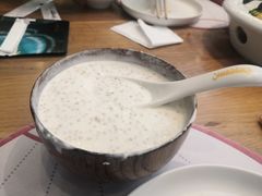 -哈啾嗨·蒙文化主题餐厅(京汉新城店)