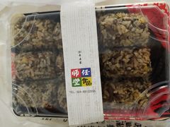-师任堂韩式食品(总店)