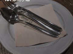 -107私厨·牛排馆(龙岗店)