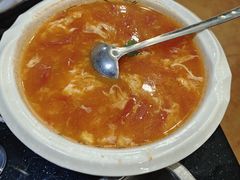 -胶东海鲜大排档(北太平庄店)