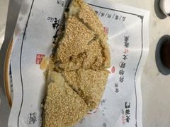 -老西门·常州菜(新区店)