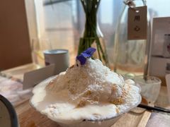 绵绵冰-ROIIN用心(武汉首店)