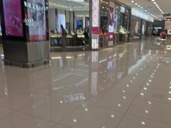 -凯德广场(金牛店)