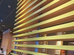 -麦当劳(双榆树店)