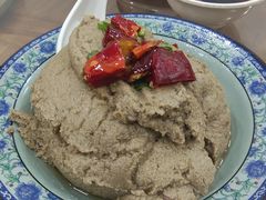 -老回回饺子馆(海洋馆店)