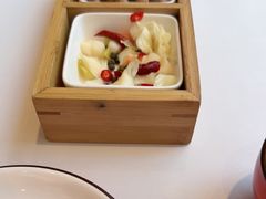 -千椒百味•自贡盐帮川菜