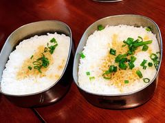 儿时酱油饭-寻宝记绍兴菜(鲁迅路店)