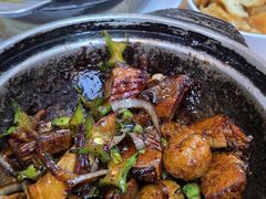 -新记肉骨茶