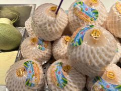 -东吴水韵(吴中店)