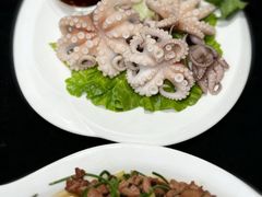 -阿里元海鲜·闽南特色菜(曾厝垵店)